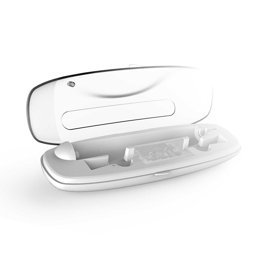 Купить  VES RST 2060 — Фото 2