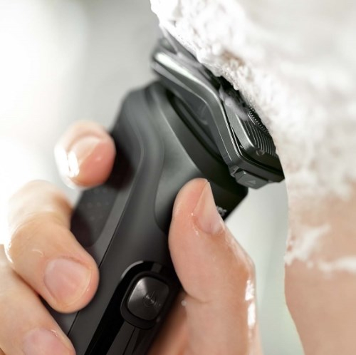 Купить Электробритва PHILIPS S 5585/35 — Фото 4