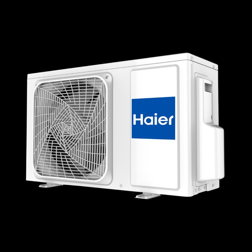 Купить Кондиционер Haier AS35S2SF3FA-G/1U35S2SM3FA (комплект) — Фото 3