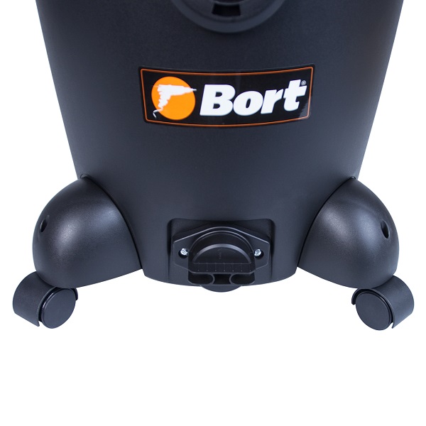 Купить Пылесос BORT BSS-1220 — Фото 4