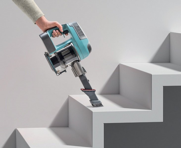 Купить  THOMAS QUICK STICK TEMPO 785302 — Фото 11