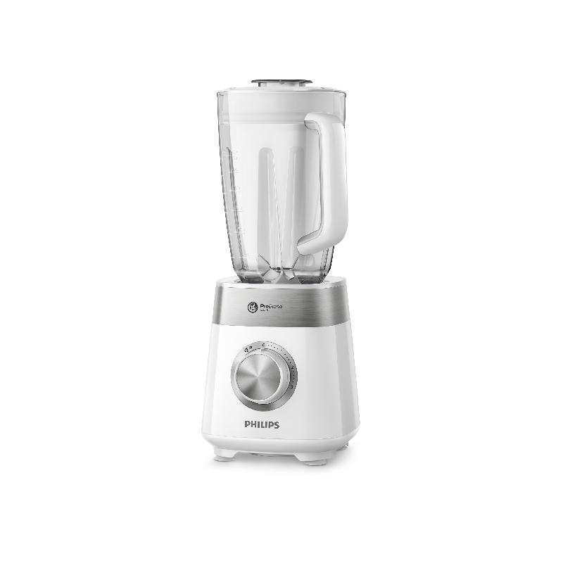 Купить Миксер PHILIPS HR2224/00 — Фото 5