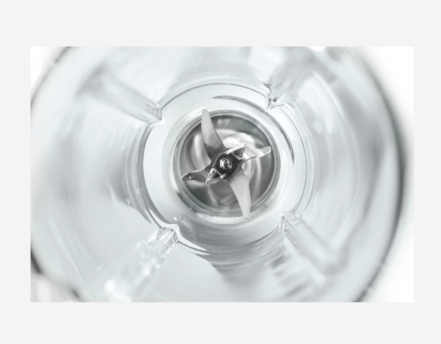 Купить Блендер Haier HB-600 — Фото 4
