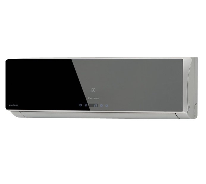 Кондиционер Electrolux EACS-12HG-B/N3																		 — описание, фото, цены в интернет-магазине PT Stores