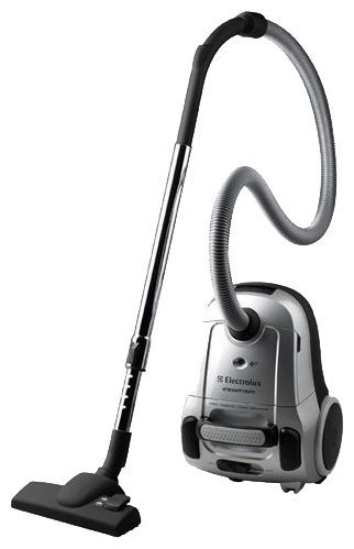 Пылесос Electrolux ZEO 5430																		 — описание, фото, цены в интернет-магазине PT Stores