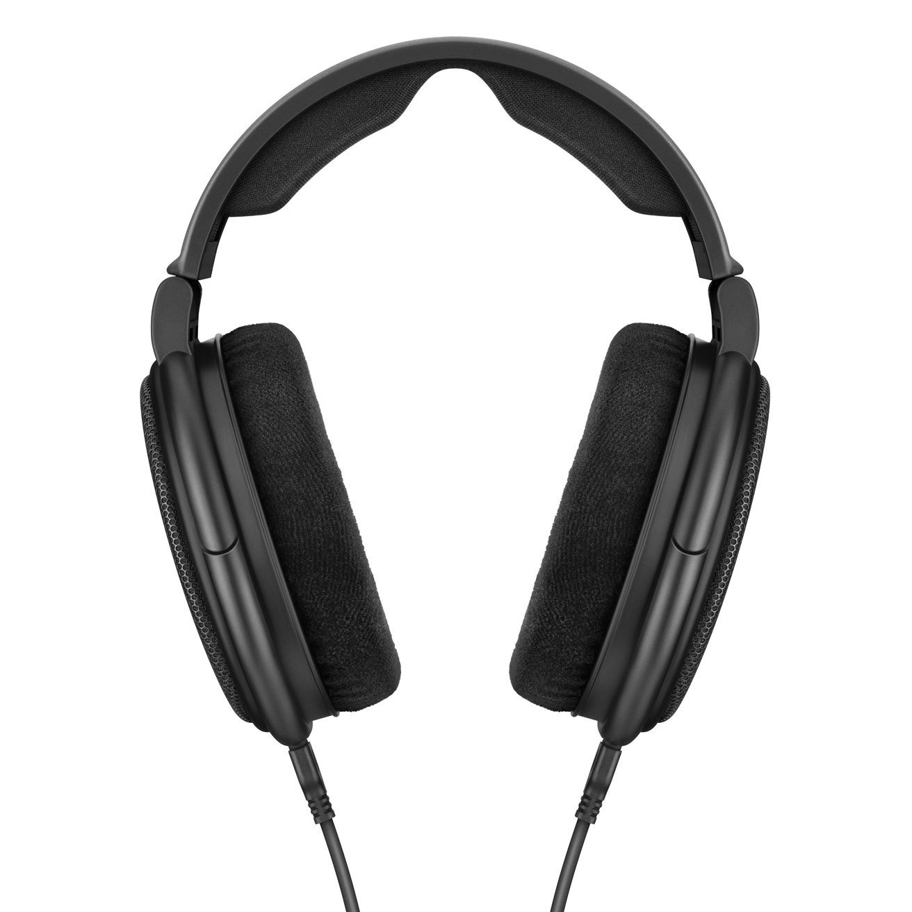 Наушники SENNHEISER HD 660 S																		 — описание, фото, цены в интернет-магазине PT Stores