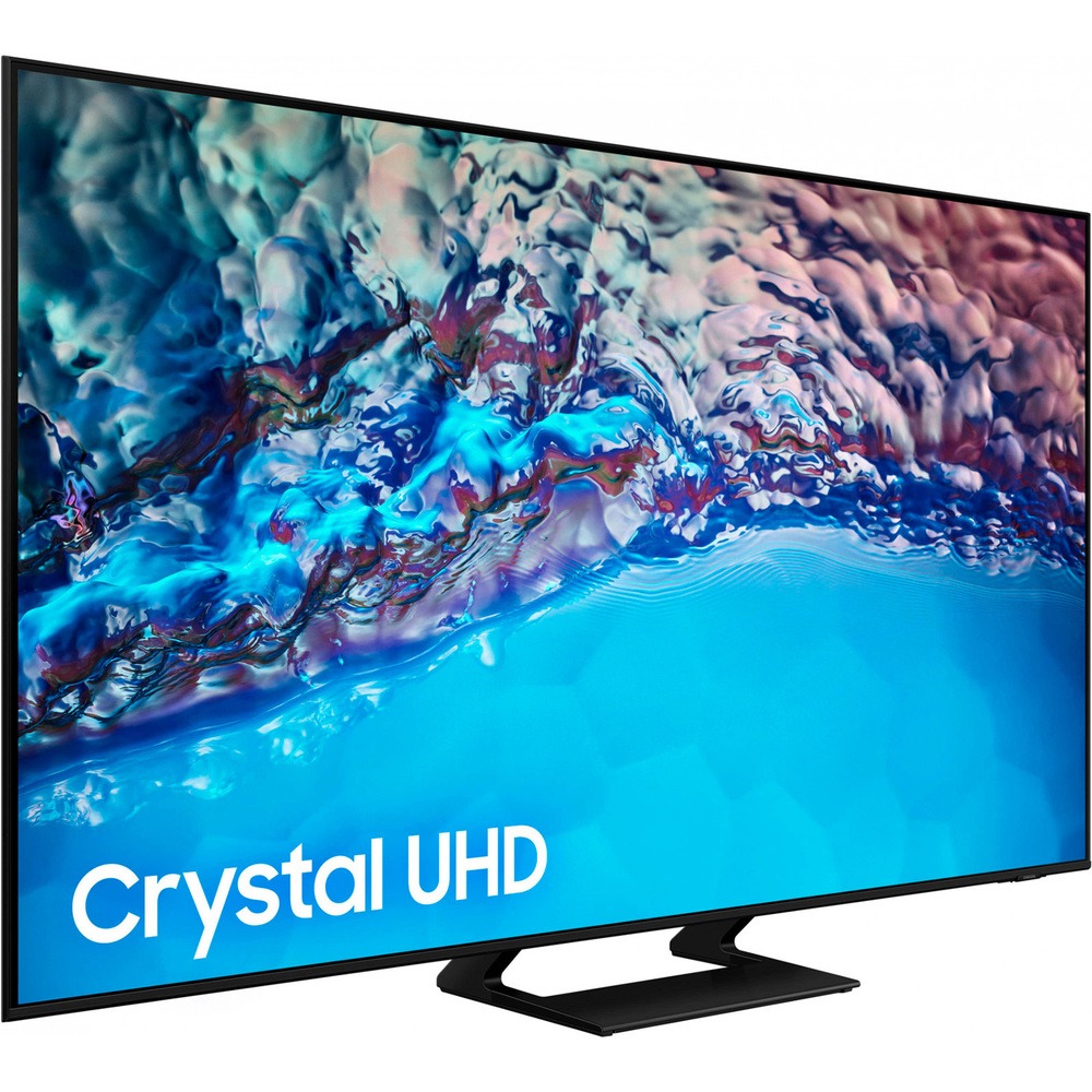 Купить Телевизор SAMSUNG UE75BU8500UXCE — Фото 4