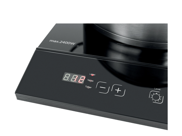 Купить Плитка CASO Maitre 2400 — Фото 3