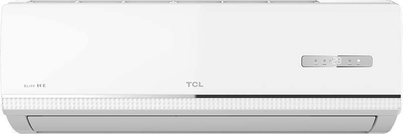 Кондиционер TCL TAC-12HRA/EW/TACO-12HA/E2 (комплект)																		 — описание, фото, цены в интернет-магазине PT Stores