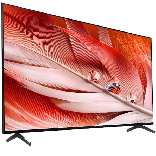 Купить Телевизор SONY XR65X90J — Фото 2