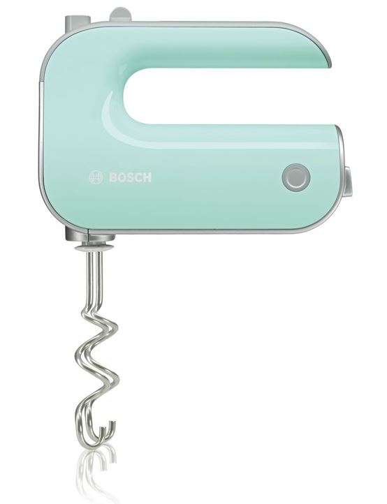 Купить Миксер BOSCH MFQ 40302 — Фото 3