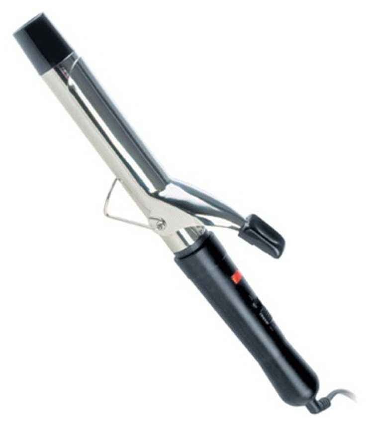 Купить Прибор для укладки волос VES V HD 3 — Фото 2