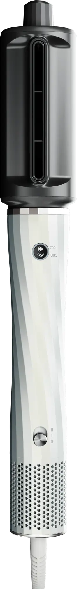 Купить Прибор для укладки волос Haier HHS-606 — Фото 3