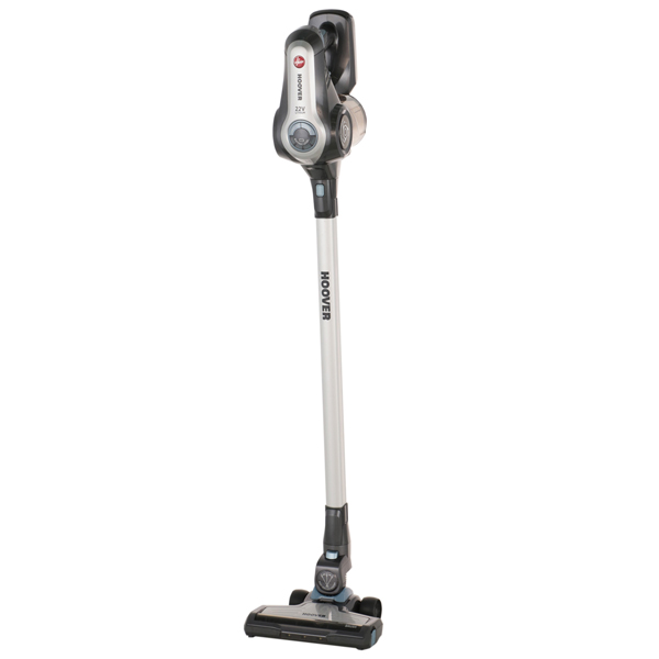  HOOVER RA22AFG 019																		 — описание, фото, цены в интернет-магазине PT Stores