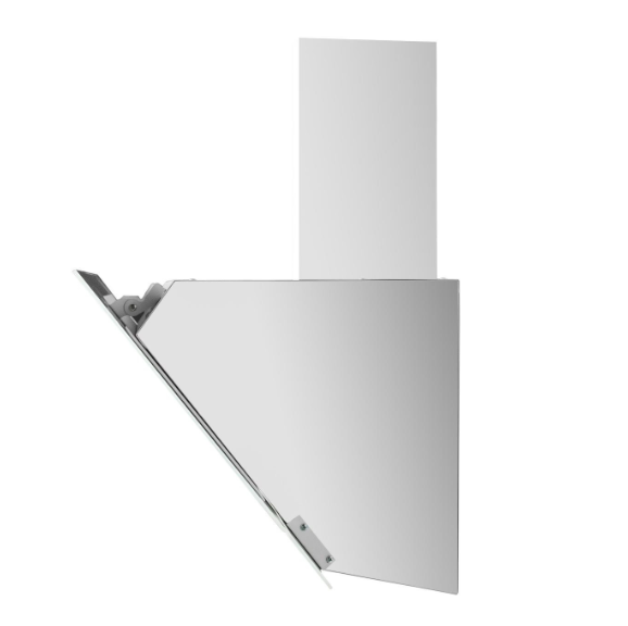 Купить Наклонная вытяжка Delonghi Linea 608 BB * — Фото 5