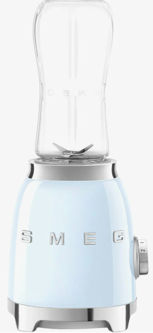 Купить Блендер Smeg PBF00PBEU — Фото 2