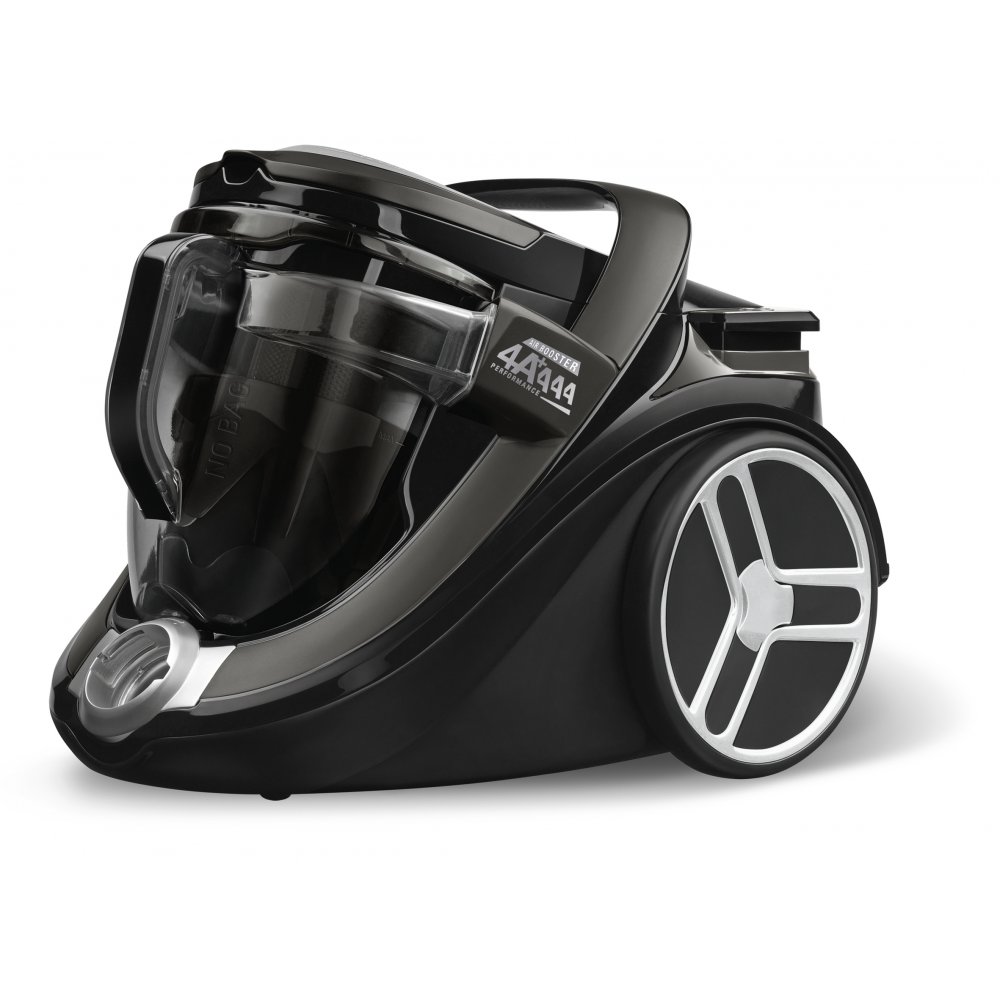 Пылесос TEFAL TW7695EA																		 — описание, фото, цены в интернет-магазине PT Stores