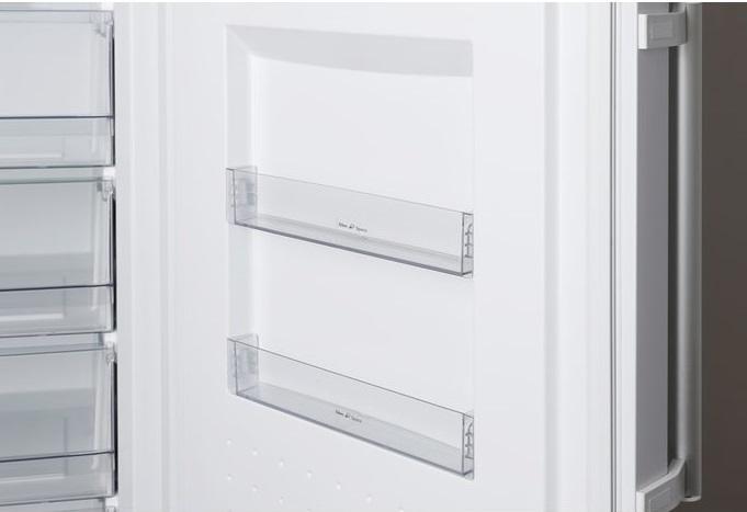 Купить Морозильная камера ATLANT 7606-142 N — Фото 5