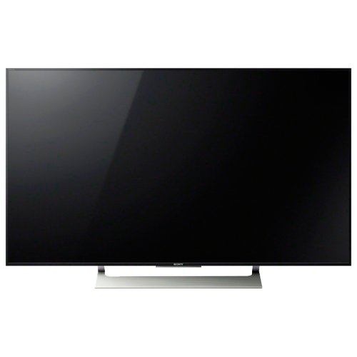 Телевизор SONY KD65XE9305BR2																		 — описание, фото, цены в интернет-магазине PT Stores