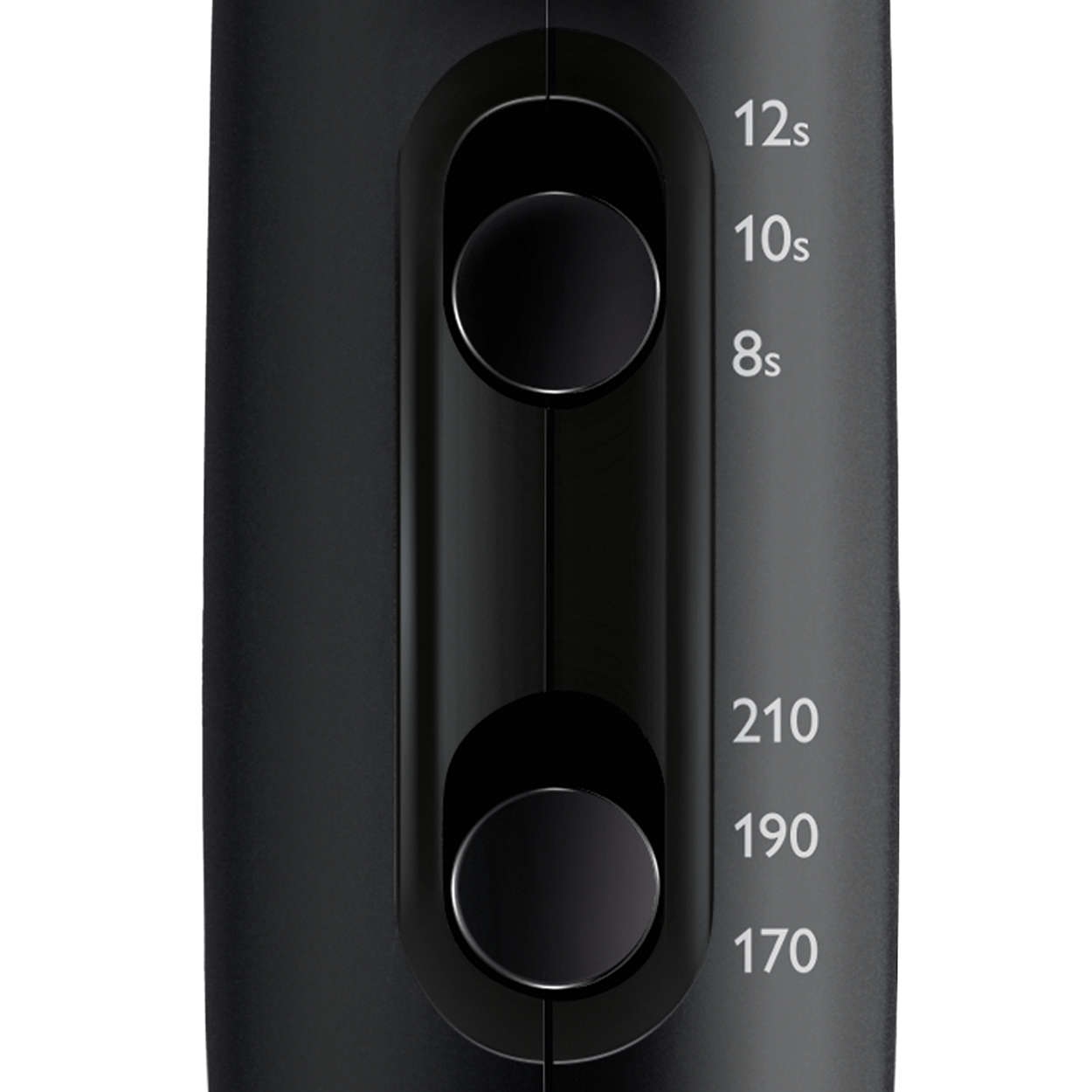 Купить Прибор для укладки волос PHILIPS HPS 940/10 — Фото 4