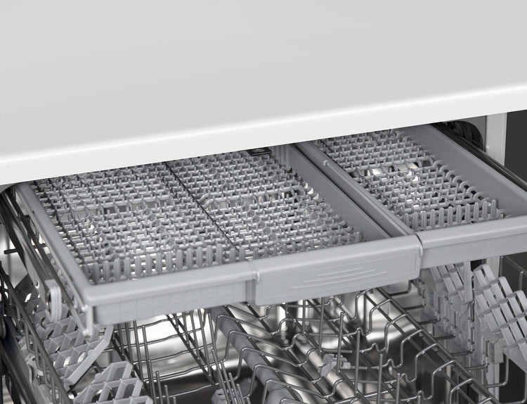 Купить Встраиваемая посудомоечная машина GEFEST 60313 гефест — Фото 5