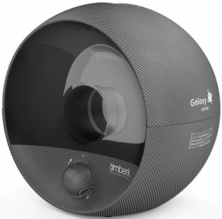 Купить Очиститель воздуха TIMBERK THU UL 09 (CR) — Фото 2