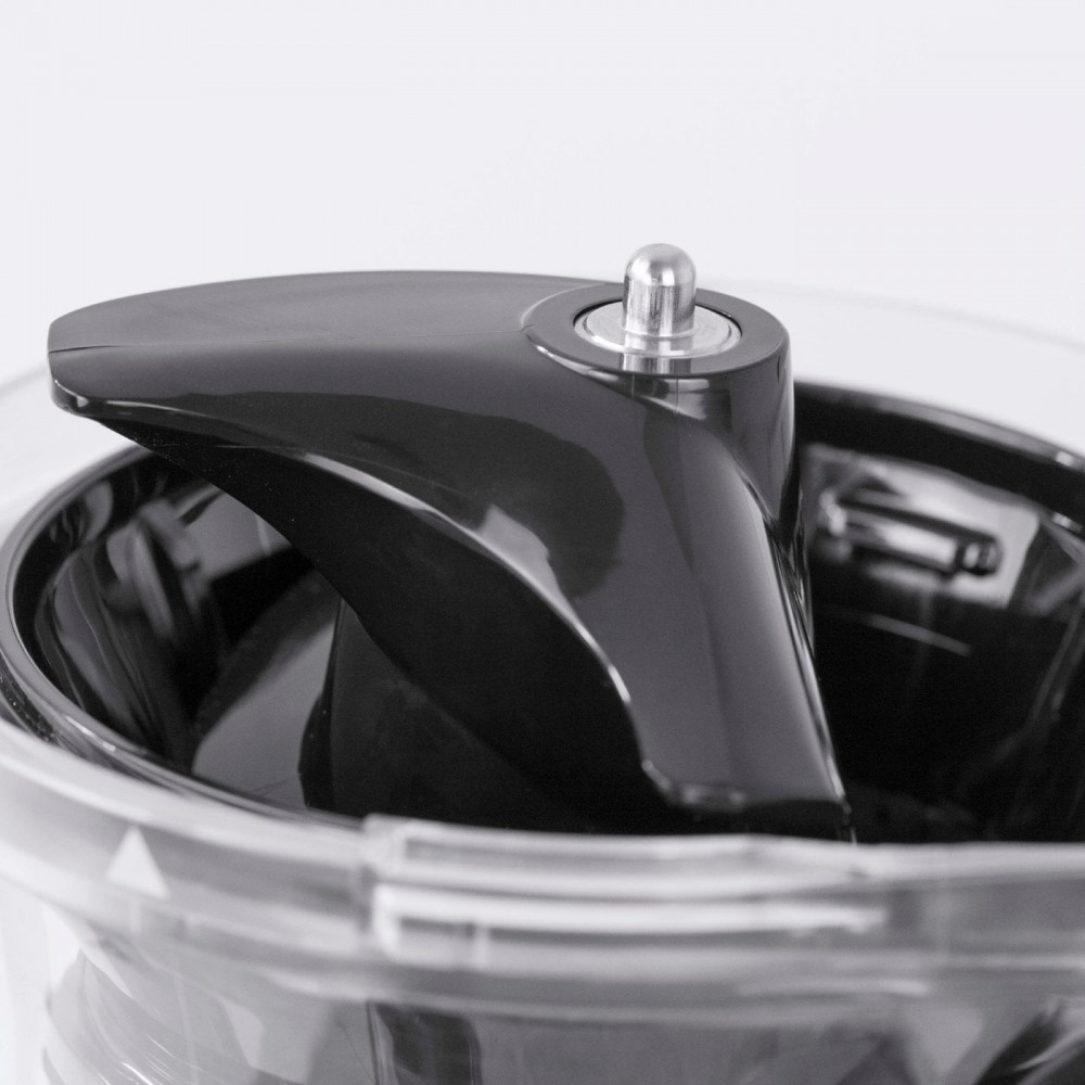 Купить Соковыжималка CASO SJW 500 — Фото 6