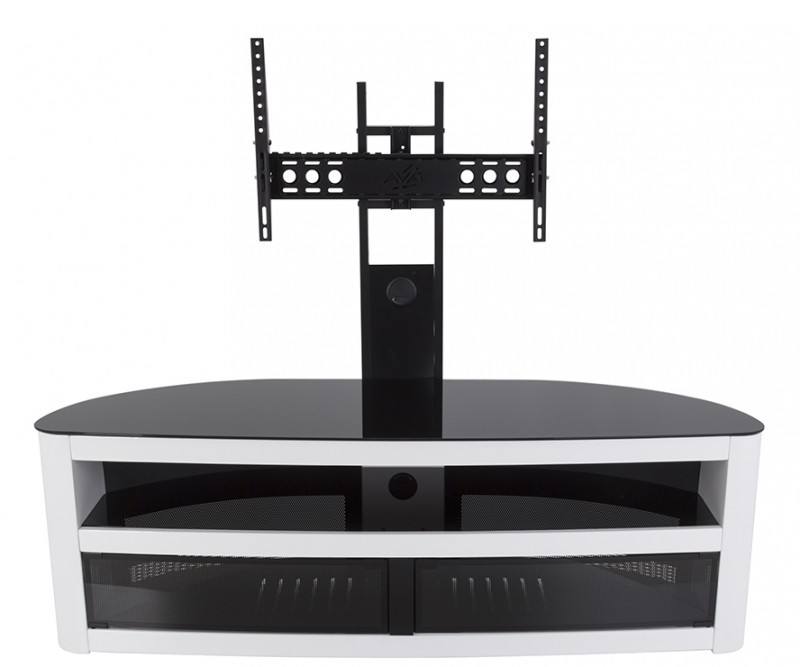  AVF FS15BURGW + FL602																		 — описание, фото, цены в интернет-магазине PT Stores