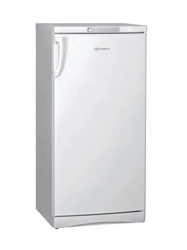 Холодильник Indesit ITD 125 A																		 — описание, фото, цены в интернет-магазине PT Stores