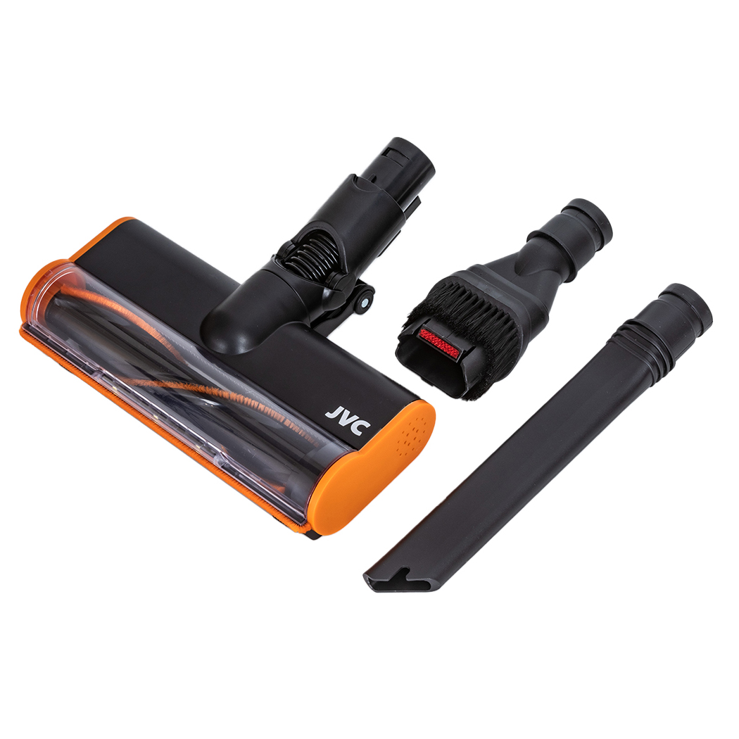 Купить  JVC JH-VS125 — Фото 10