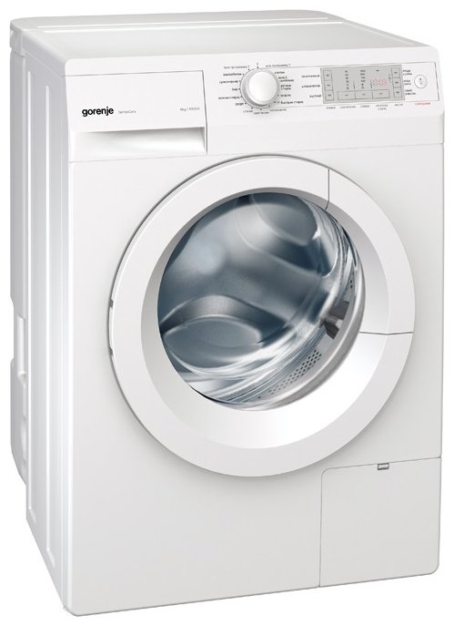 Посудомоечная машина HANSA  ZWM 627 IH																		 — описание, фото, цены в интернет-магазине PT Stores