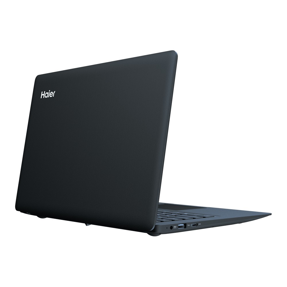 Купить Ноутбук Haier A1400ED — Фото 6