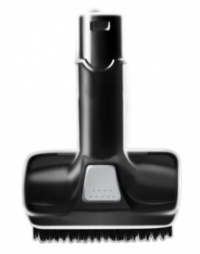 Купить  Redmond RV-UR340 — Фото 3