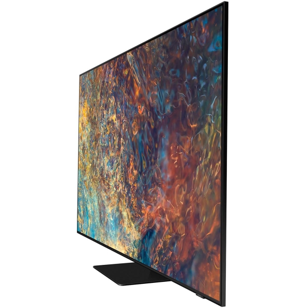 Купить Телевизор SAMSUNG QE85QN90AAUXRU — Фото 4