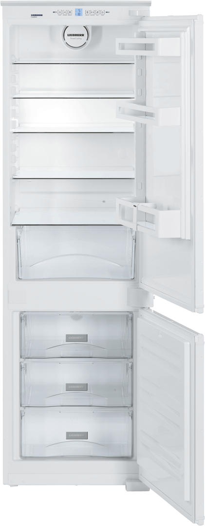 Встраиваемый холодильник LIEBHERR ICS 3304																		 — описание, фото, цены в интернет-магазине PT Stores