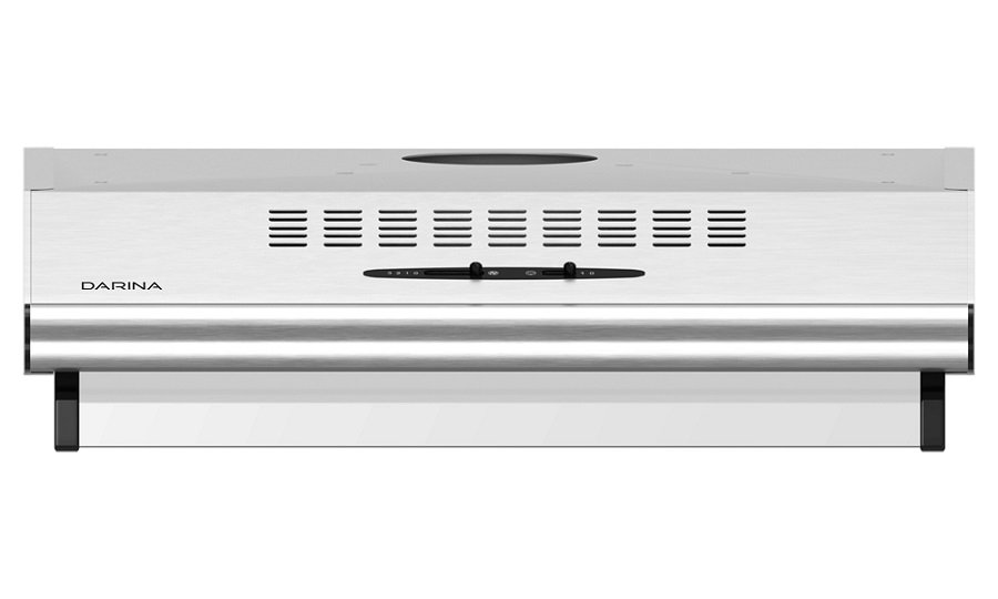 Купить Плоская вытяжка ДАРИНА FLAP 501 X — Фото 3