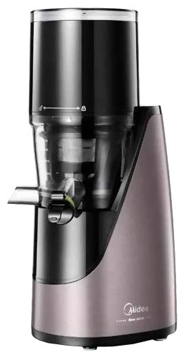 Соковыжималка Midea MJ-JS20B2																		 — описание, фото, цены в интернет-магазине PT Stores