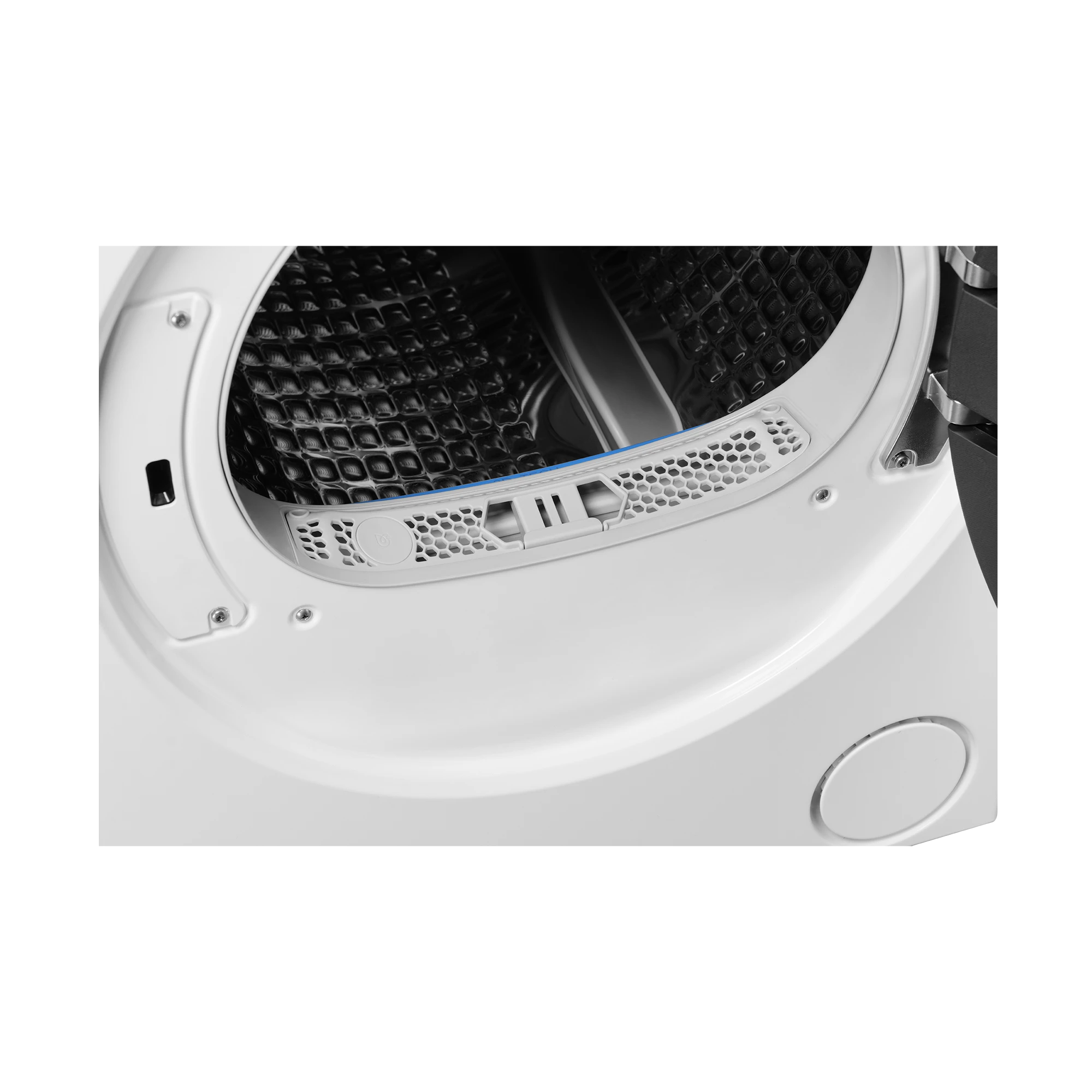 Купить Сушильная машина Haier HD100-A2387U1 — Фото 7