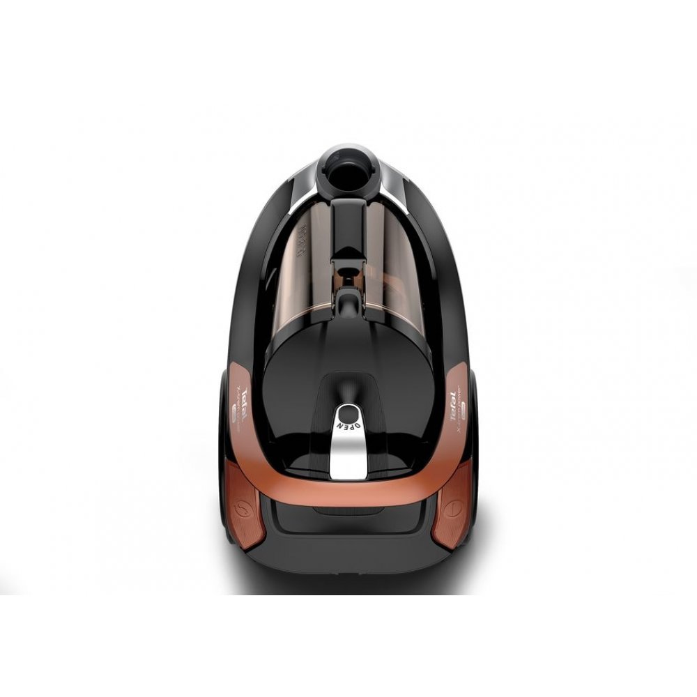 Купить Пылесос TEFAL TW7244EA — Фото 4