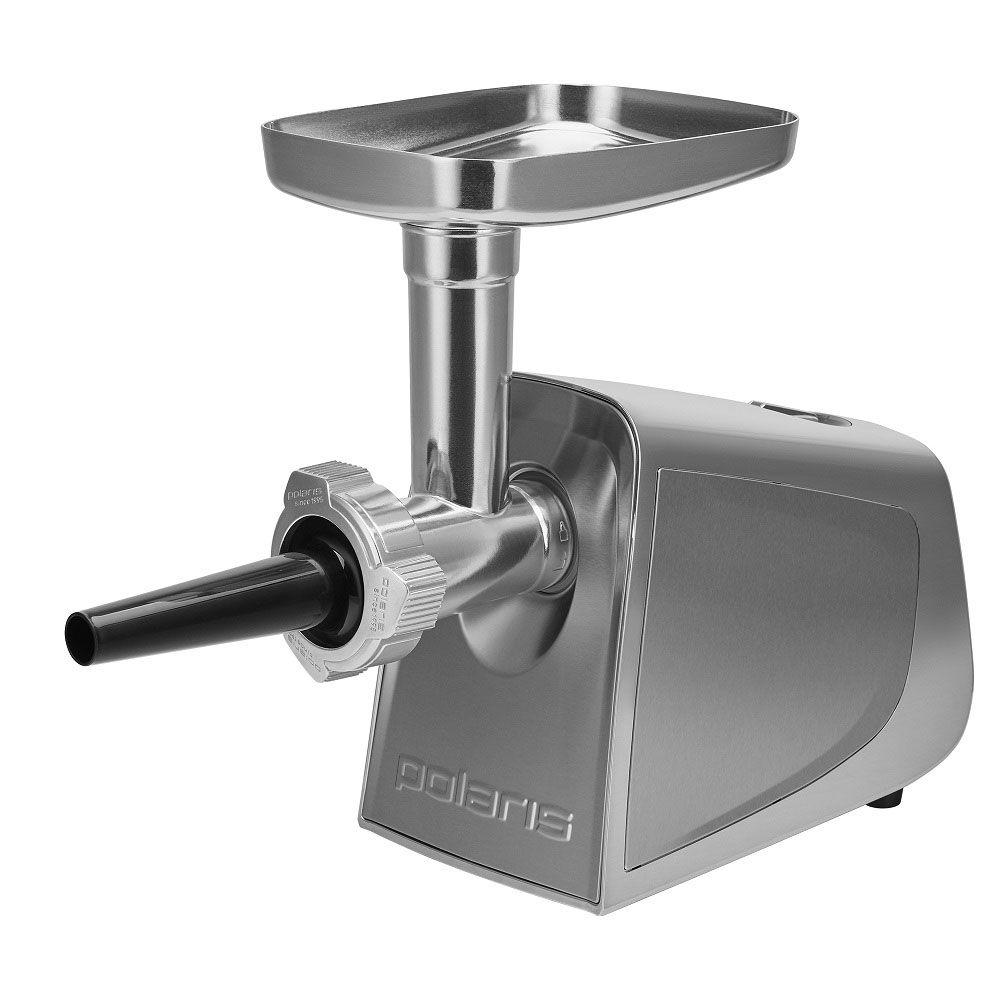 Купить Мясорубка POLARIS PMG 2292AL — Фото 6