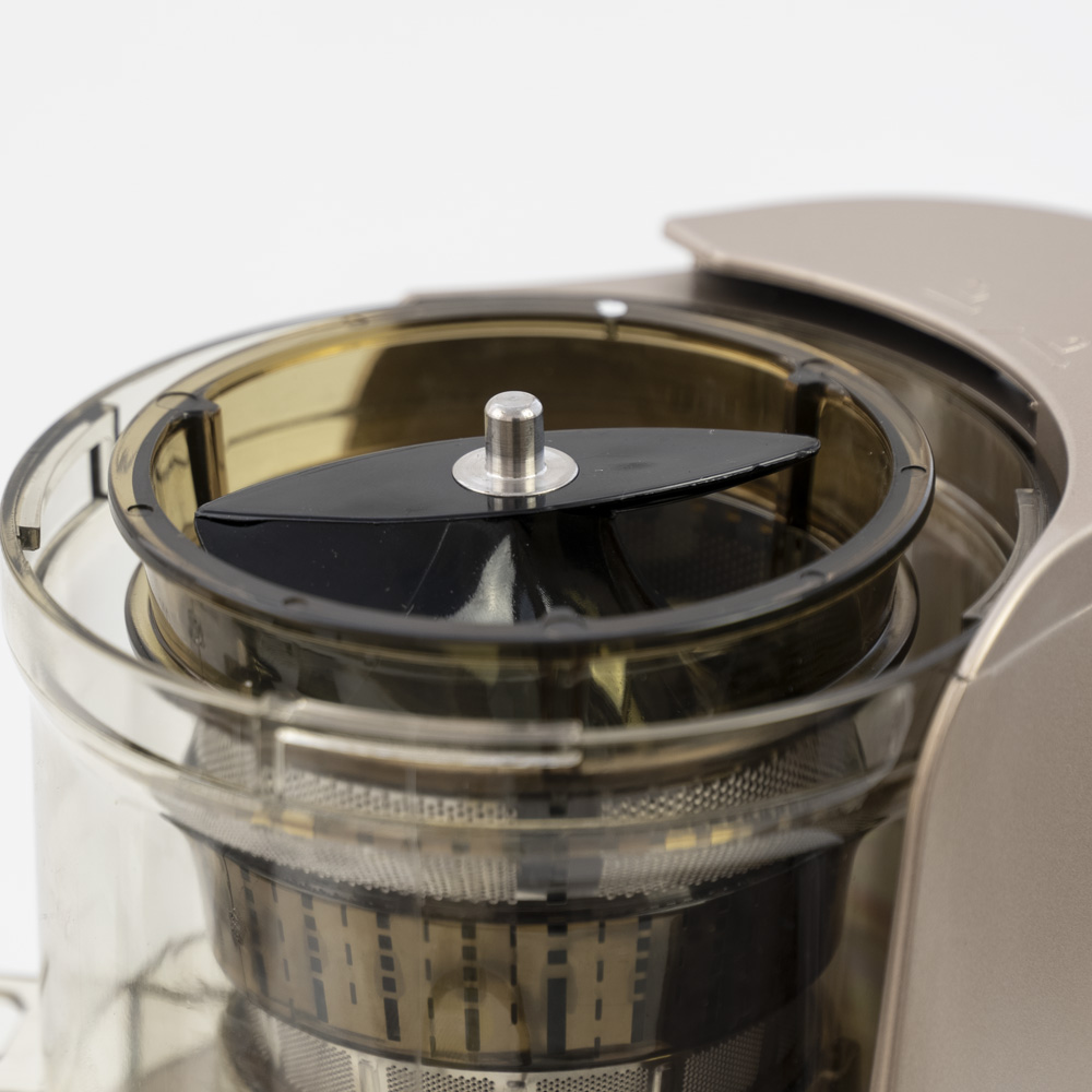 Купить Соковыжималка GALAXY GL 0802 — Фото 4