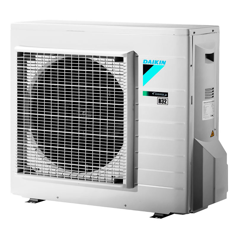 Купить Кондиционер DAIKIN ATXM35N/ARXM35N9 (комплект) — Фото 5