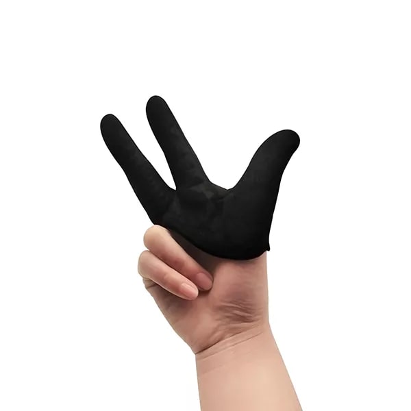 Купить Прибор для укладки волос BQ HST8011 Black-Gold — Фото 2