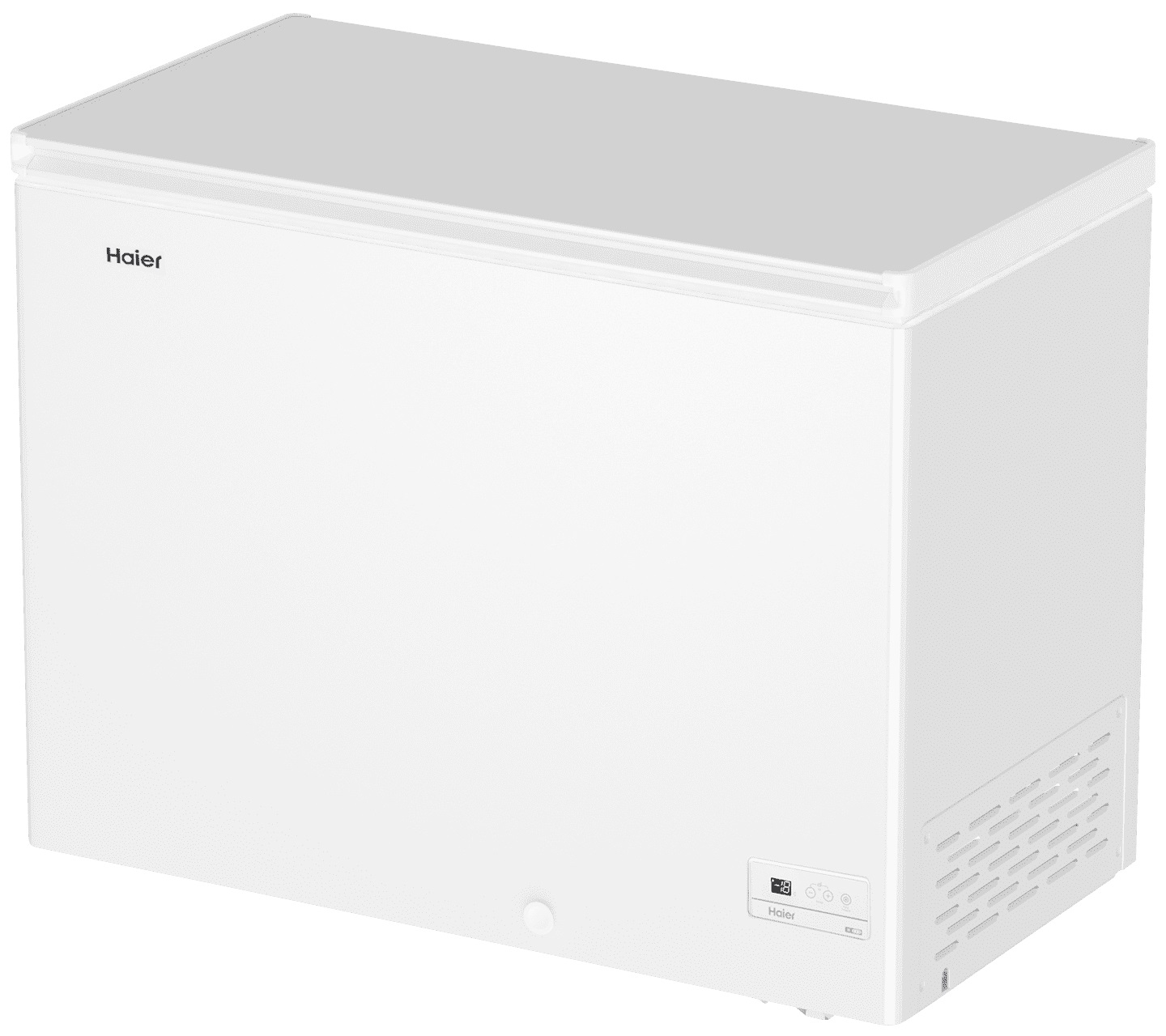 Морозильный ларь Haier HCE200R																		 — описание, фото, цены в интернет-магазине PT Stores