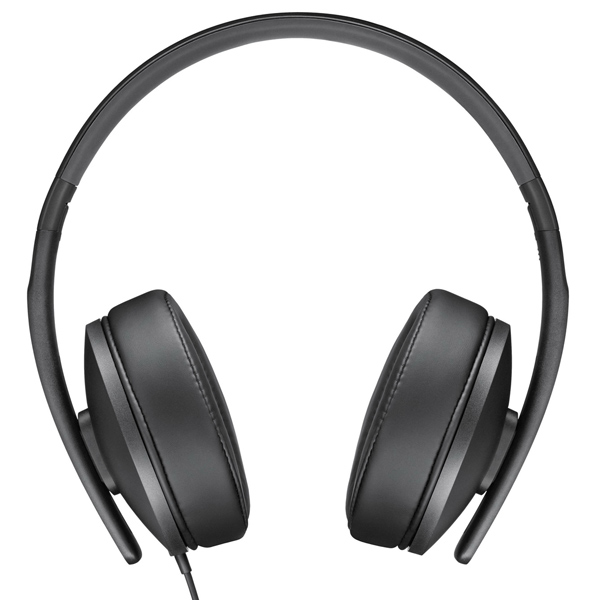 Купить Наушники SENNHEISER HD 300 — Фото 2
