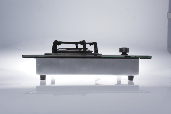 Купить Плитка IPLATE IGH-140C — Фото 3