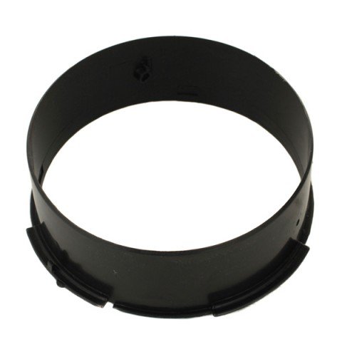 Купить Плоская вытяжка JET AIR SENTI SI/F/50 — Фото 5