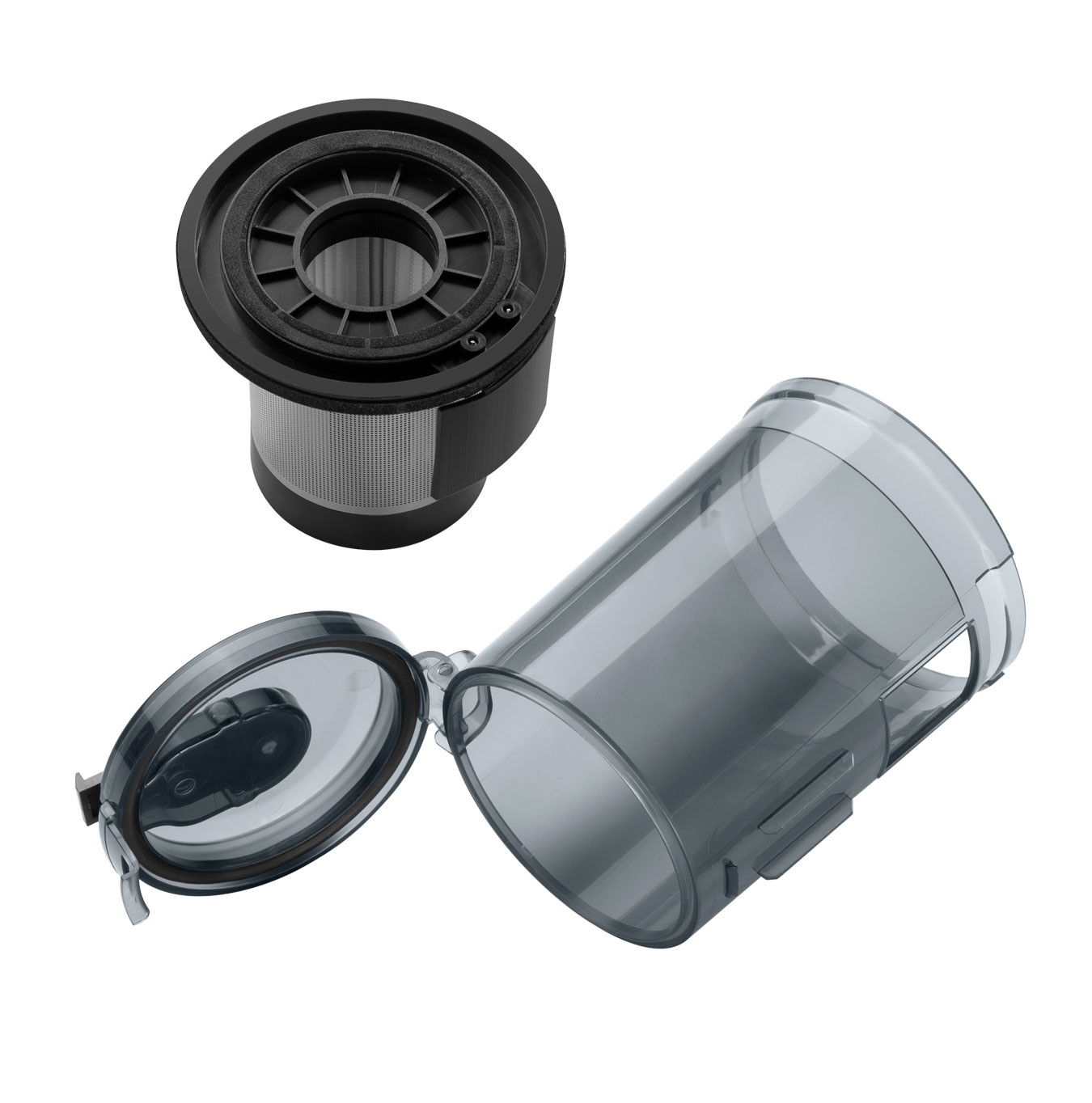 Купить  MAUNFELD MF-2033GR — Фото 8