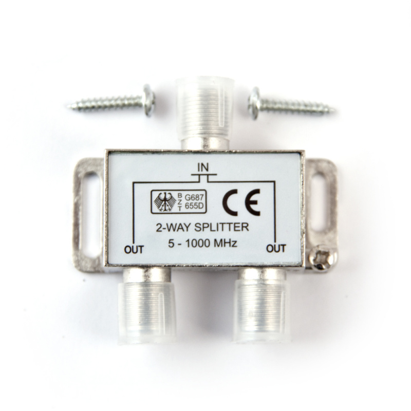  SPARKS SP3066																		 — описание, фото, цены в интернет-магазине PT Stores