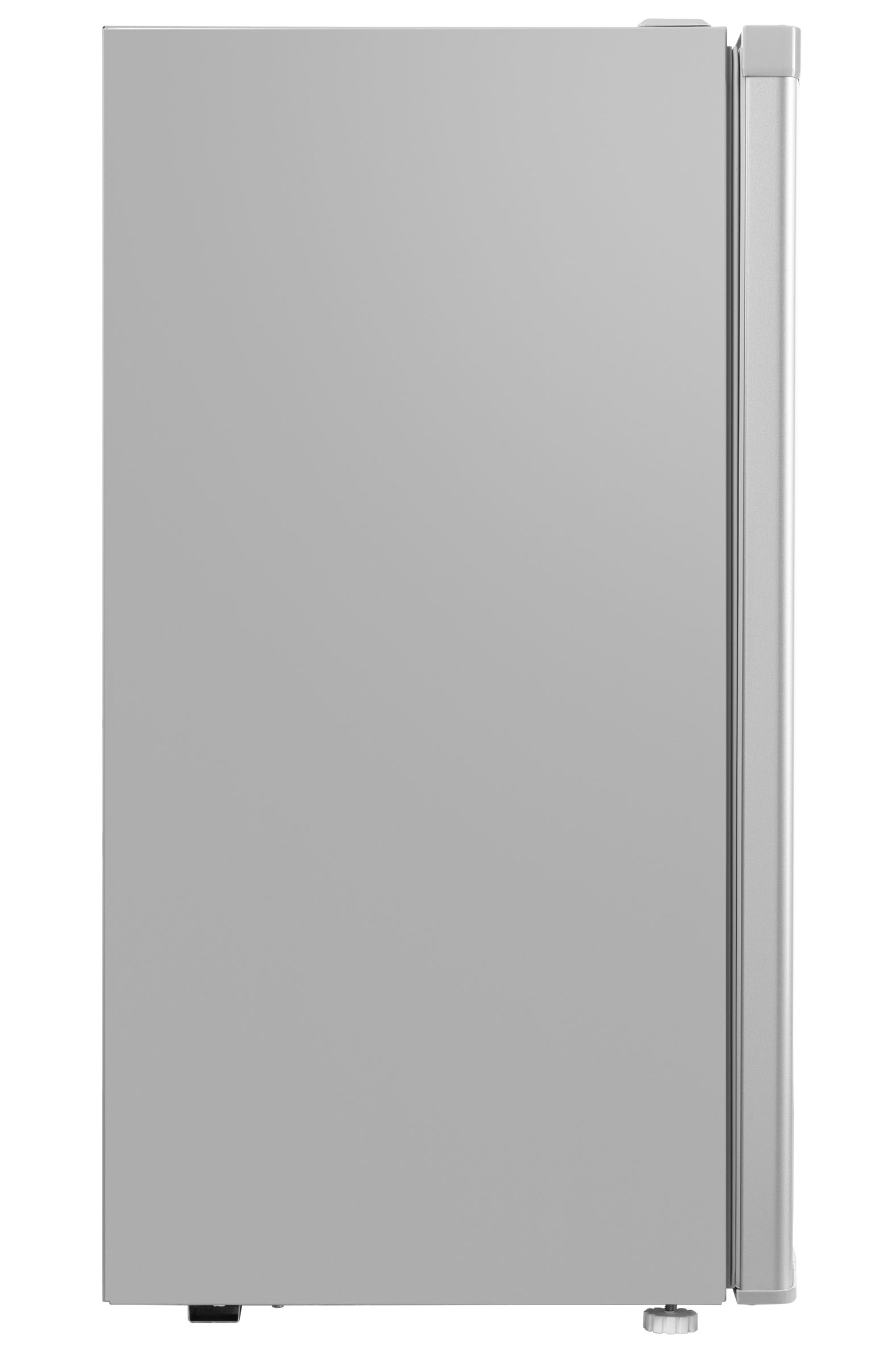 Купить Холодильник MAUNFELD MFF83SL — Фото 2